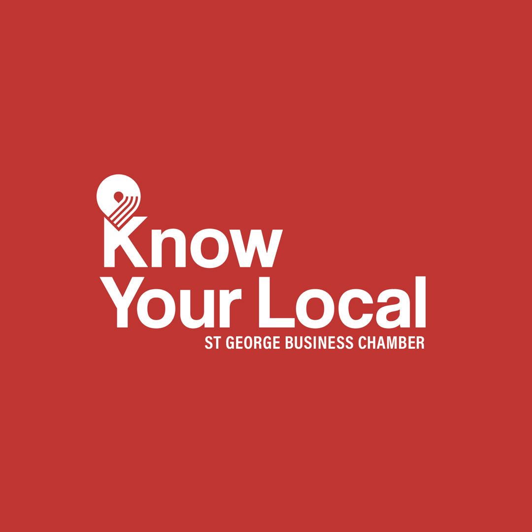 Know Your Local