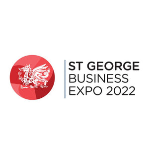 St George Business Expo 2022