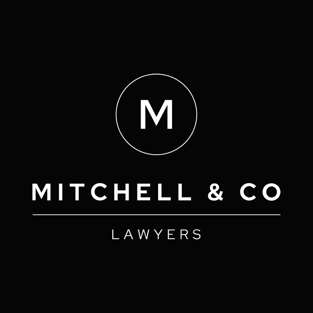 Mitchell & Co Lawyers